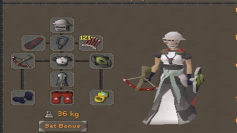 Twisted buckler osrs ge - Yes High Alchemy 54,000 coins Low Alchemy 36,000 coins Destroy Drop Store price Not sold Exchange price 4,922,147 coins ( info) Weight 4.5 kg Drop Rate Unknown Drops From Unknown Examine A buckler carved from the twisted remains of the Great Olm. Loading...